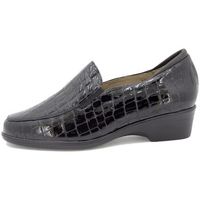 piesanto mocasines 255610 para mujer
