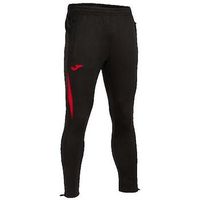 joma pantalon chandal championship vii para hombre