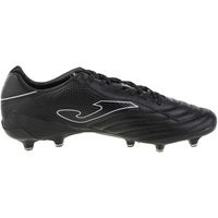 joma zapatillas de futbol aguila top 21 atopw fg para hombre