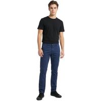 leo gutti pantalon chino pantalones-hombres para hombre