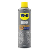 bike degreaser 500ml