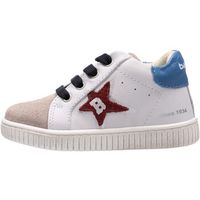 balducci zapatillas altas - para nina