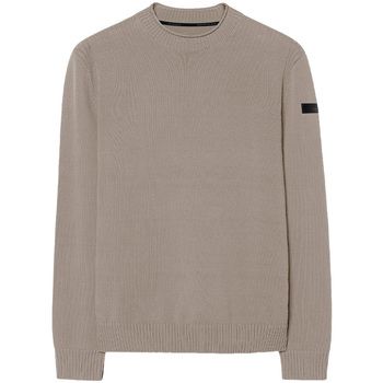 Roberto Ricci Designs Jersey w26140-87 para hombre