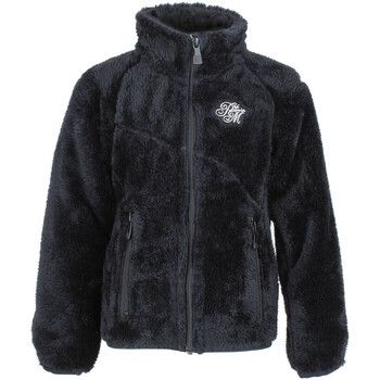 Peak Mountain Polar Veste polaire fille FARIANE para niña