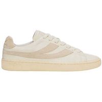 superga zapatillas sneaker para hombre