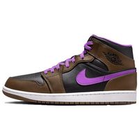 nike zapatillas altas 1 mid palomino para hombre