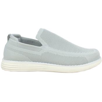 Doctor Cutillas Mocasines 34102 piedra para hombre
