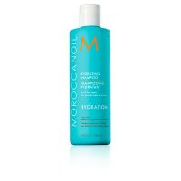 moroccanoil champu hidratante 250ml