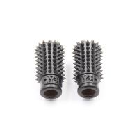 transmisor qy3d m4 gimbal stick rocker head adecuado para el control remoto tx16s boxer max