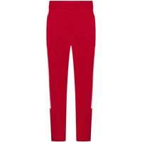 finden  hales pantalon chandal lv881 para hombre