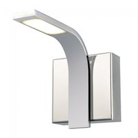 aplique led addagio 5w