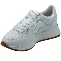 geox deportivas moda d45mdb amabel para mujer