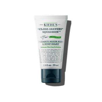 Kiehl's Ultimate Razor Burn & Bump Relief 75 ml