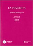 La Tempesta