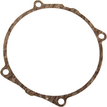Junta de la tapa del cárter de la bomba de aceite Yamaha XJ 900 Athena