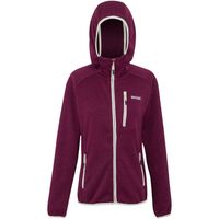 regatta polar newhill ii para mujer