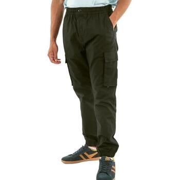 Calvin Klein Jeans Pantalón cargo LV04RC617G para hombre