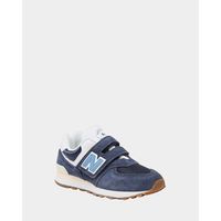 new balance zapatillas sneakers para nina