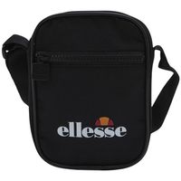 ellesse bandolera cs3016 para hombre