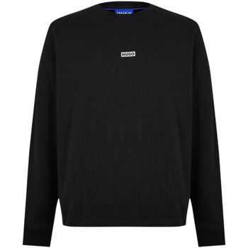 HUGO Jersey GT23275 para hombre