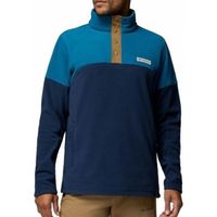 columbia jersey basin trail para hombre
