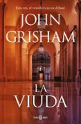 La viuda