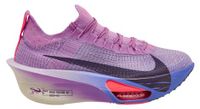nike mujer - morado