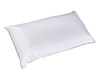 almohada pikolin visco top dura