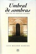 Umbral de sombras