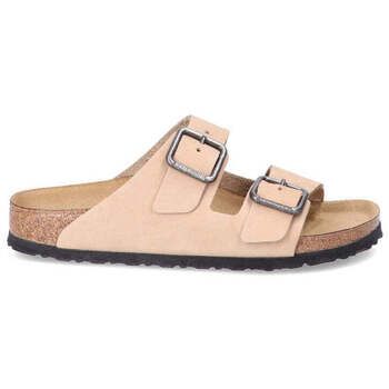BIRKENSTOCK Sandalias - para hombre