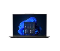 laptop lenovo 21ns004nsp 14 intel core ultra 7 258v intel core ultra 7 32 gb ram 1 tb ssd qwerty espanol