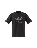 camiseta adidas au dna gf hombre neguti