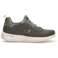 skechers zapatillas 811449 para hombre