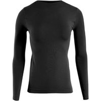 iron-ic camiseta manga larga 212846 para mujer