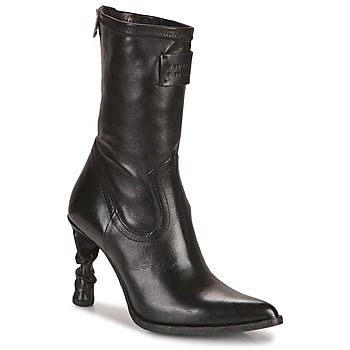 Airstep / A.S.98 Botines FRIDA BOOTS para mujer