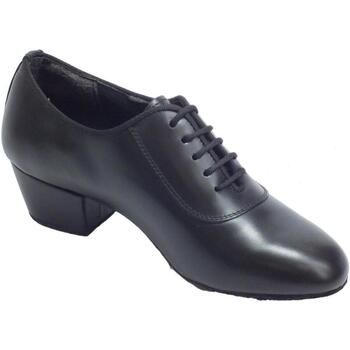 Vitiello Dance Shoes Zapatos Mujer Allenamento donna para mujer