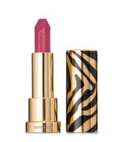 sisley le phyto rouge