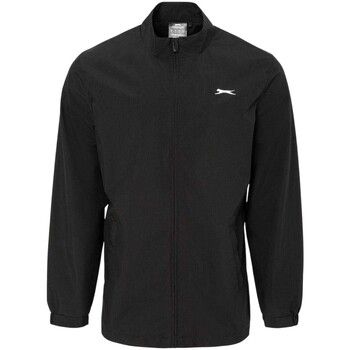 Slazenger Cazadora GT31324 para hombre