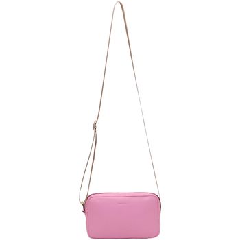 Firetrap Bandolera GT18893 para mujer