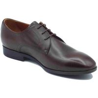 nerogiardini zapatos bajos e500573ue delvato para hombre