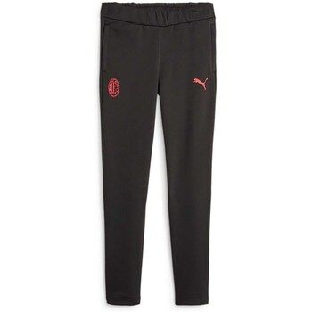 Puma Pantalones Acm Casuals Jr para niño
