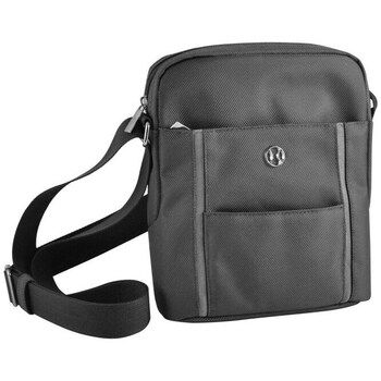Dielle Bolso de mano Delta para mujer