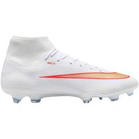 nike botas superfly 11 academy para hombre