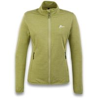 ande polar eclisse lady para mujer
