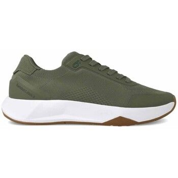 Biomecanics Zapatos Sneaker - Cone Tech para hombre
