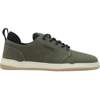 MTNG Deportivas Moda 84804m para hombre
