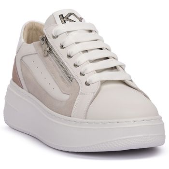 Keys Deportivas Moda VENUS para mujer
