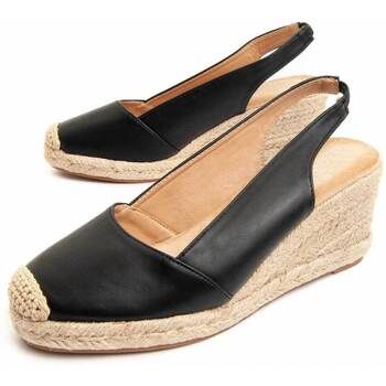 Montevita Alpargatas 89993 para mujer