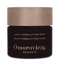 omorovicza budapest gold hydralifting mask 50ml