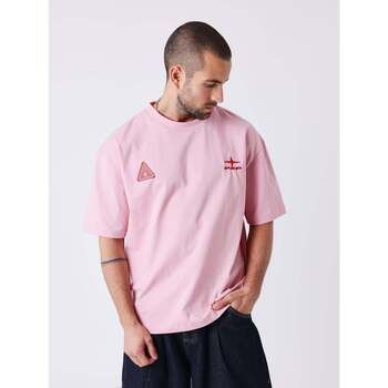 Project X Paris Camiseta - para hombre